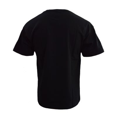 2. Men's T-shirt K1X Release Tee Black basketball - 6069064