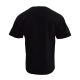 2. Men's T-shirt K1X Release Tee Black basketball - 6069064