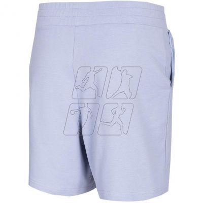 2. 4F Shorts W H4L22 SKDD016 48S