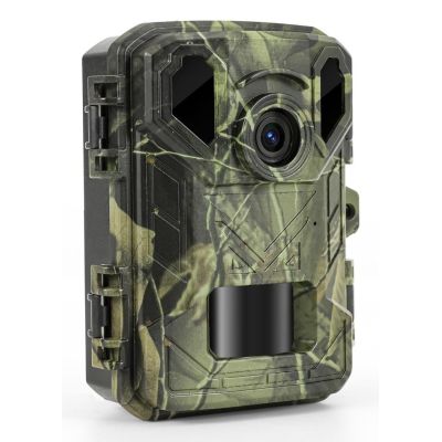3. Denver WCS-5023 Wildlife Camera