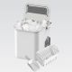 4. MR-821 MAESTRO ice maker