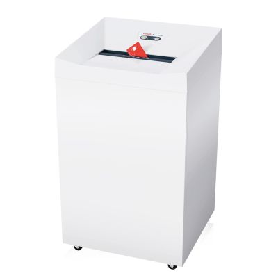 7. HSM Pure 830 Shredder, 150L 1.9x15 mm