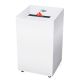 7. HSM Pure 830 Shredder, 150L 1.9x15 mm