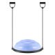 7. Balance Ball Balance Trainer Bosu Spokey HUMP