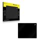 3. Corsair MM Glass Large Gaming Mousepad Black
