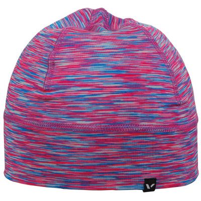 2. Viking Multifunction Hat Katia 219-20-1769-15