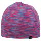 2. Viking Multifunction Hat Katia 219-20-1769-15