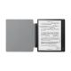 2. Kobo Sleepcover Elipsa 2E (N605-AC-BK-E-PU) (N605ACBKEPU)