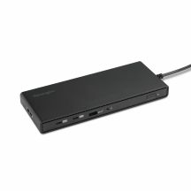 Kensington SD4842P EQ USB-C® 10Gbps