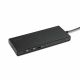 Kensington SD4842P EQ USB-C® 10Gbps