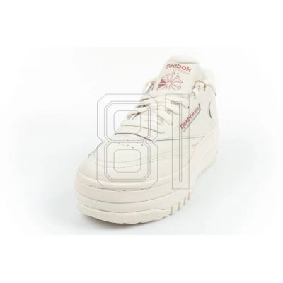 4. Reebok Club Extra W shoes 100033105