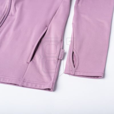 6. Martes Essentials Lucita M sweatshirt 92800421451