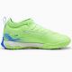 2. Puma Ultra 5 Match TT+ Mid Jr 108097-03 shoes