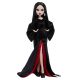 5. Monster High JLK99 doll