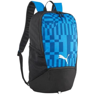 3. Puma Individual Rise backpack 79911 02