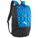 3. Puma Individual Rise backpack 79911 02