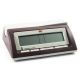 2. Smj JS-224A chess clock