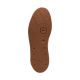 12. Puma Club II W 397447 35 Shoes