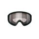 3. POC Ora Cycling Goggles, Green