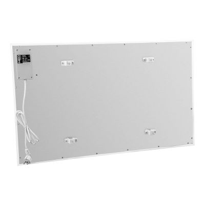 4. 450W WIFI NEO Tools 90-105 Infrared Heating Panel