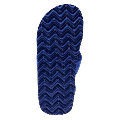 4. AquaWave Ragis Jr Sandals 92800513230
