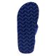 4. AquaWave Ragis Jr 92800513230 Sandals
