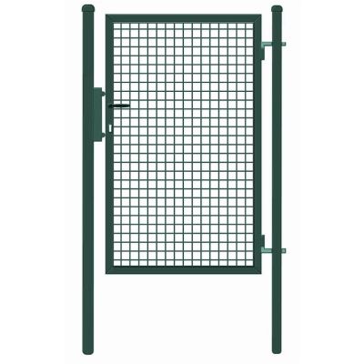 GREEN WICKET GARDEN 100X145/150CM