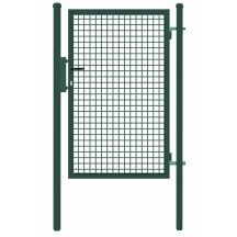 GREEN WICKET GARDEN 100X145/150CM