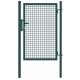 GREEN WICKET GARDEN 100X145/150CM