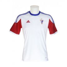 adidas Junior Gornik Zabrze T-shirt X10213