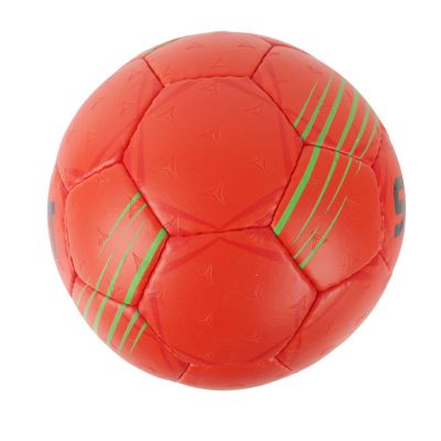 3. Select Talent Women’s Handball Red 221100