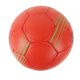 3. Select Talent Women’s Handball Red 221100