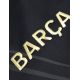 4. FC Barcelona Junior Training Shirt 5001CPGDP
