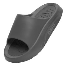 Kubota Flow flaps gray K25SS-112-001-21-1