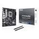 8. ASUS PRIME H810M-A WIFI Intel H810 LGA 1851 (Socket V1) micro ATX