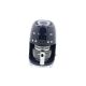 5. Smeg DCF02NBEU Coffee Machine Fully Automatic Espresso Machine 1.4 L