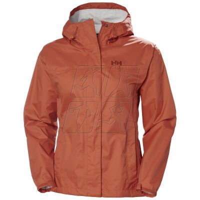 8. Helly Hansen Loke Jacket W 62282 179