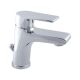Colorado DCO127.5 washbasin faucet