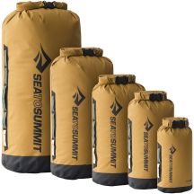 SEA TO SUMMIT Big River Dry Bag 5l