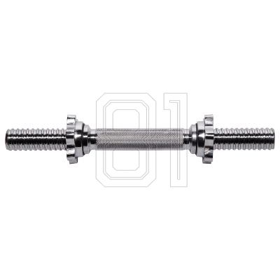 26. HMS GPR 35 straight neck