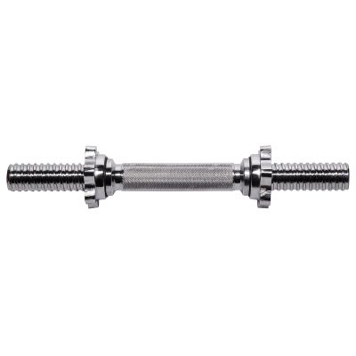 26. HMS GPR 35 Straight Neck