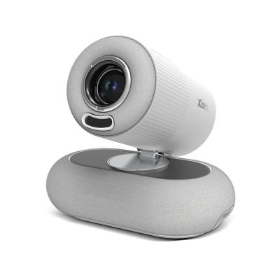 XBLITZ LED PROJECTOR WITH ANDROID 13 X-LUMEN
