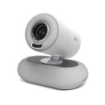 XBLITZ LED PROJECTOR WITH ANDROID 13 X-LUMEN