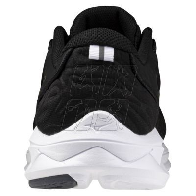 4. Mizuno WAVE REVOLT 3 shoes J1GC248152