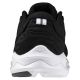 4. Mizuno WAVE REVOLT 3 shoes J1GC248152