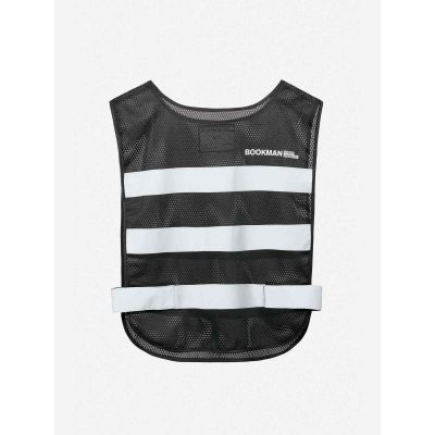 5. BOOKMAN Reflective Vest