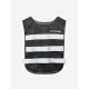 5. BOOKMAN Reflective Vest
