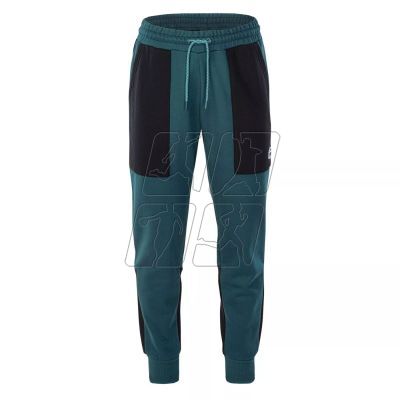 Elbrus Regin M pants 92800442836