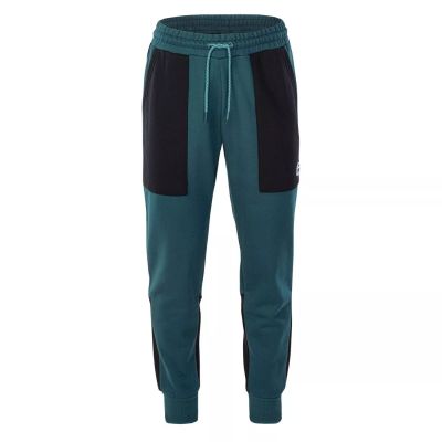 Elbrus Regin Pants M 92800442836