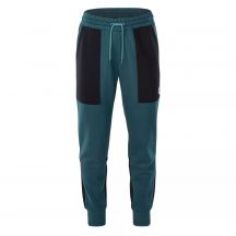 Elbrus Regin M pants 92800442836